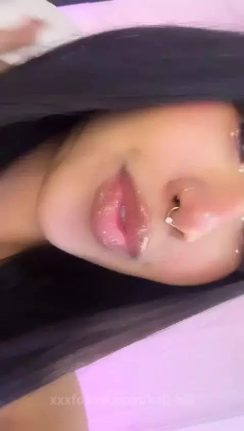 Undress me and play with me 😈 by kali-hill