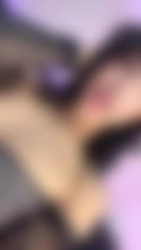 Juicy body ready to play😈 by kali-hill