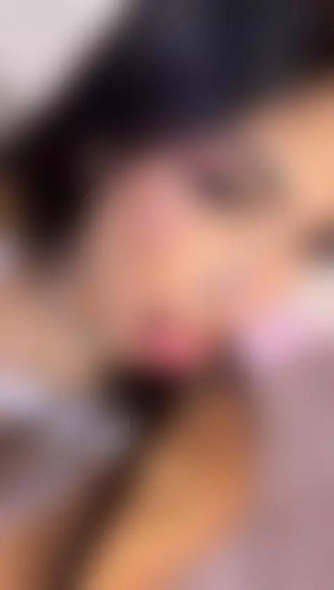 Im online all for you 😈 by kali-hill