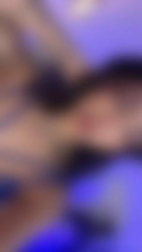 Kali´s will make you fly and xplode 🔥 by kali-hill