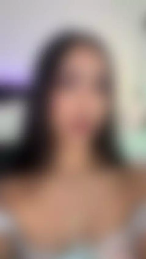 Ready for a new horny  time together 😈👅⭐🔥 by kali-hill