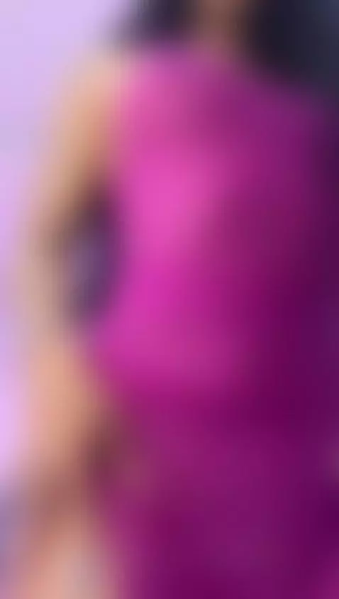 Kali´s feels sooo naughty and sexy to night by kali-hill