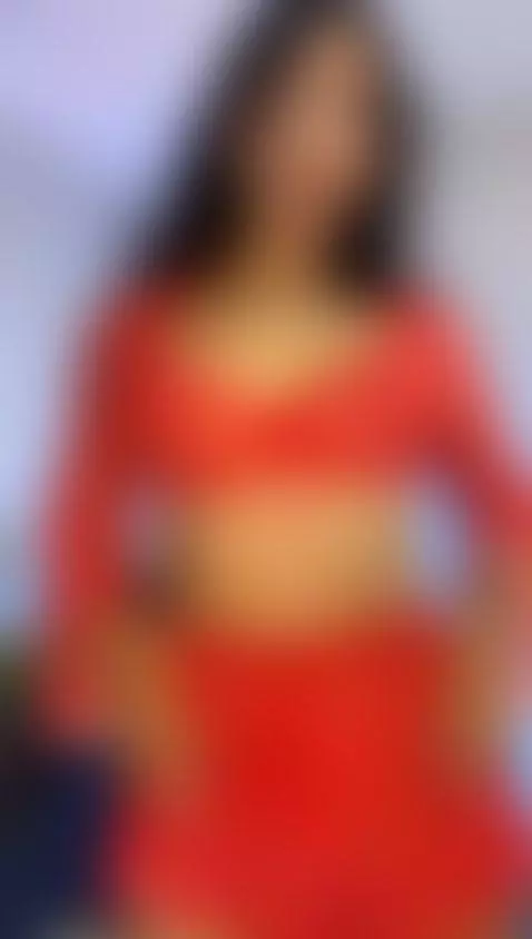 livenow, goinglive, camsodalive by kali-hill