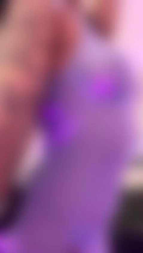 Come to my special space by kali-hill