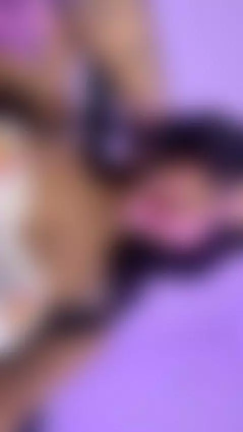 Kali´s wants to play with you to night 🔥 by kali-hill