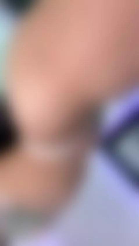 goinglive, assshaking, camsodalive by kali-hill