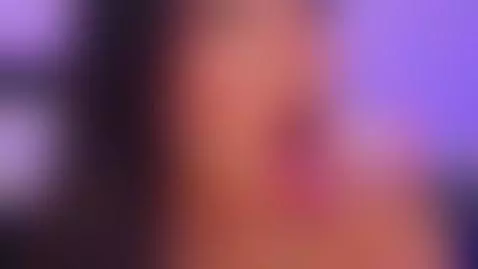 Can you resist how I seduce you? 🔥 by kali-hill