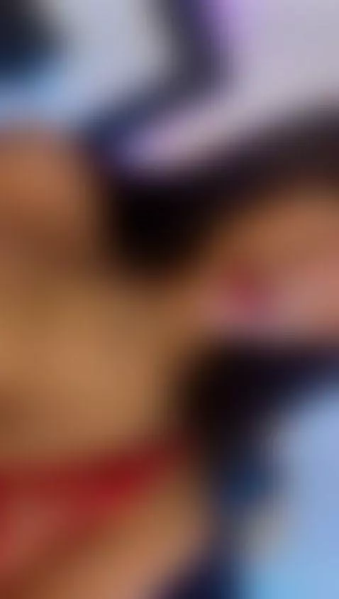 We are going to have fun 😈 by kali-hill