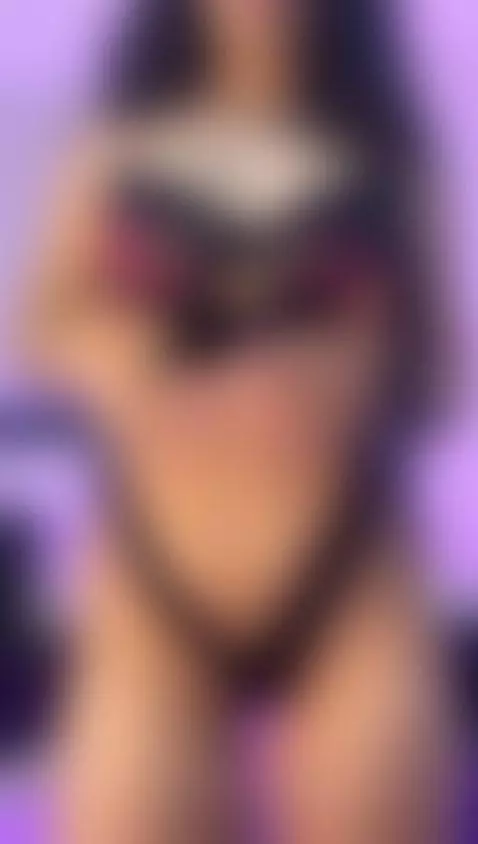 Im your best temptation.. you need to taste me 🔥 by kali-hill