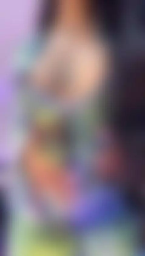 Do a tour to all my body 🔥 by kali-hill