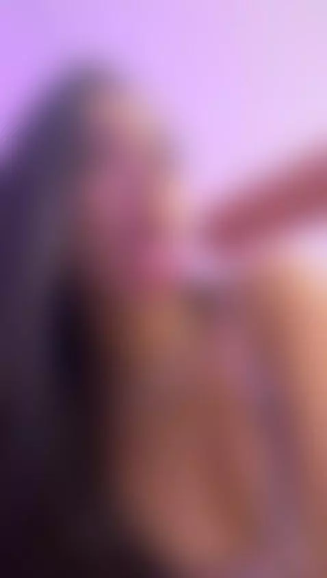 fuck my mouth untill you can feel my throat 💦 by kali-hill