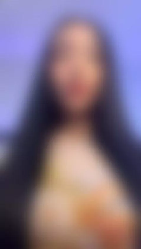 Kali´s wants to know how you play? by kali-hill