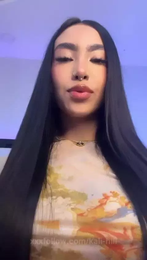 Kali´s wants to know how you play? by kali-hill