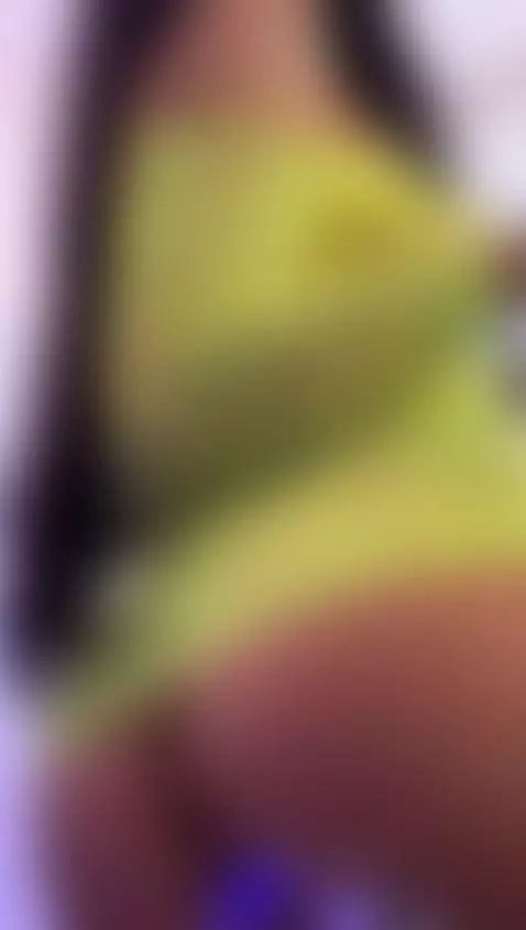 lets have a playfull night 😈 by kali-hill