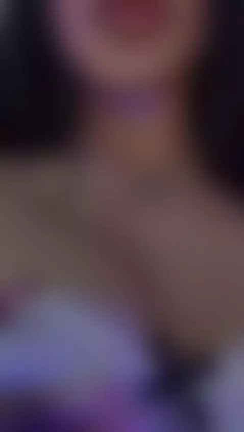 Im ready to make you explode😈 by kali-hill