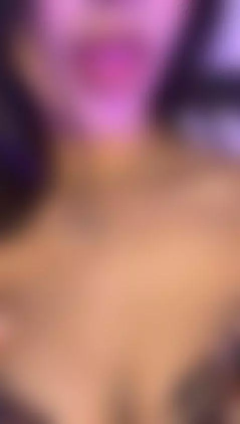 Im going to make you feel so horny😈 by kali-hill