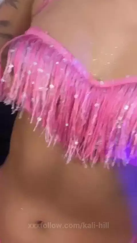 Come on to enjoy all of me 😈 by kali-hill