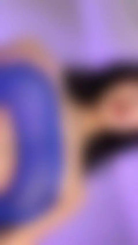 All for you come to enjoy it ❤ by kali-hill