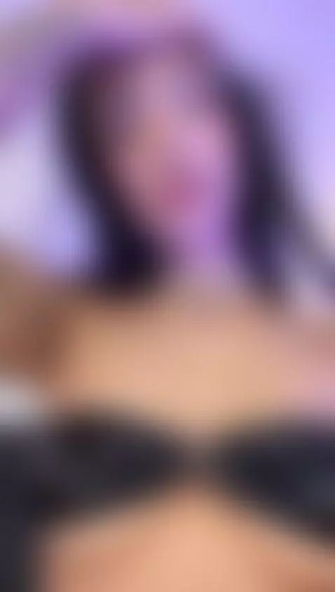 Enjoy tonight with me 😈 by kali-hill