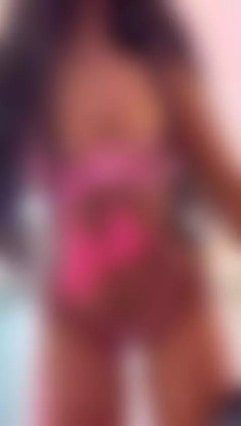 goinglive, livenow, camsodalive by kali-hill