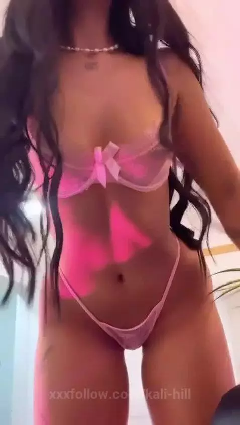 goinglive, livenow, camsodalive by kali-hill