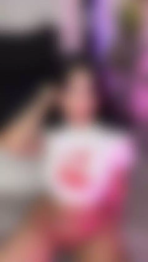 Hey! Come here now bby! 🥰😍 by kali-hill