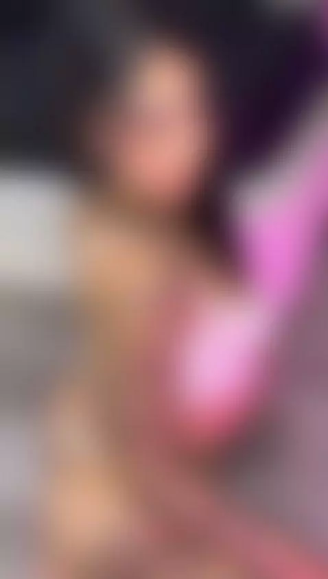 livenow, goinglive, goingonline by kali-hill