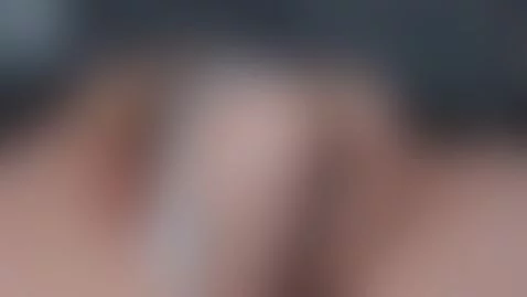 Take me from behind by kokalola1