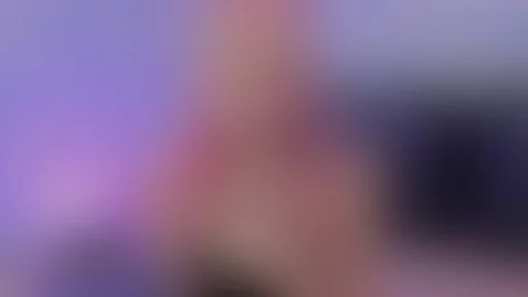 Vape circles by kokalola1