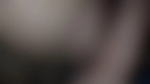 🍆😈 by mikedixon