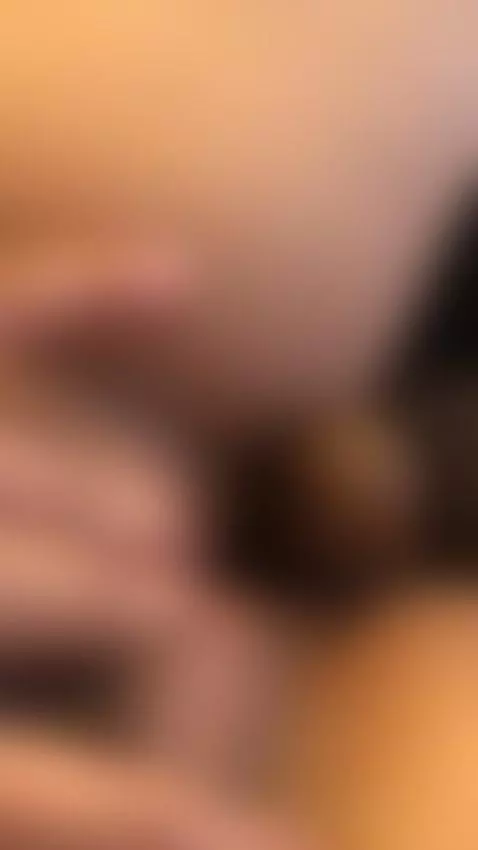 Este gustó mucho, estaba muy caliente para ti. Quiero tu ver... by annadiazz