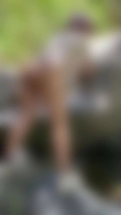 Sigueme❤ by annadiazz