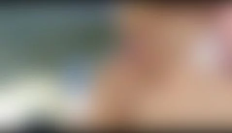 Hey Lluvia dorada. by annadiazz