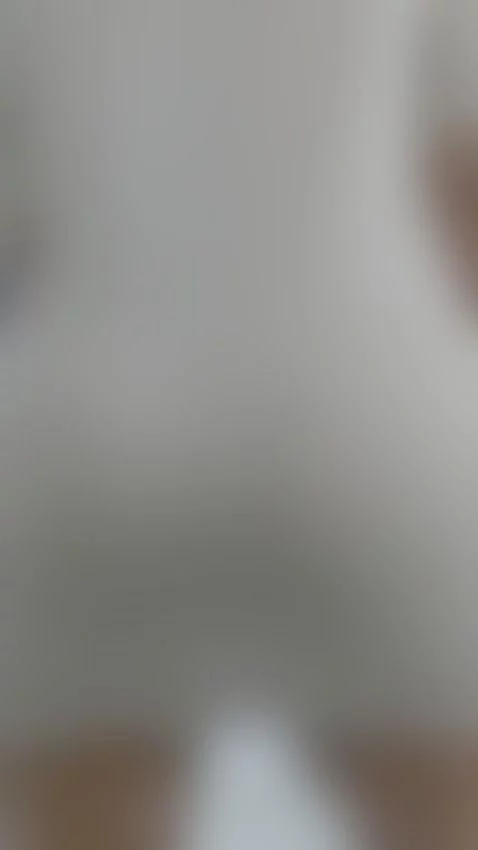 Aquí vamos😉🤭 by annadiazz