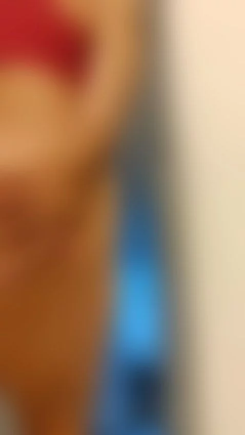 Bello:p by annadiazz