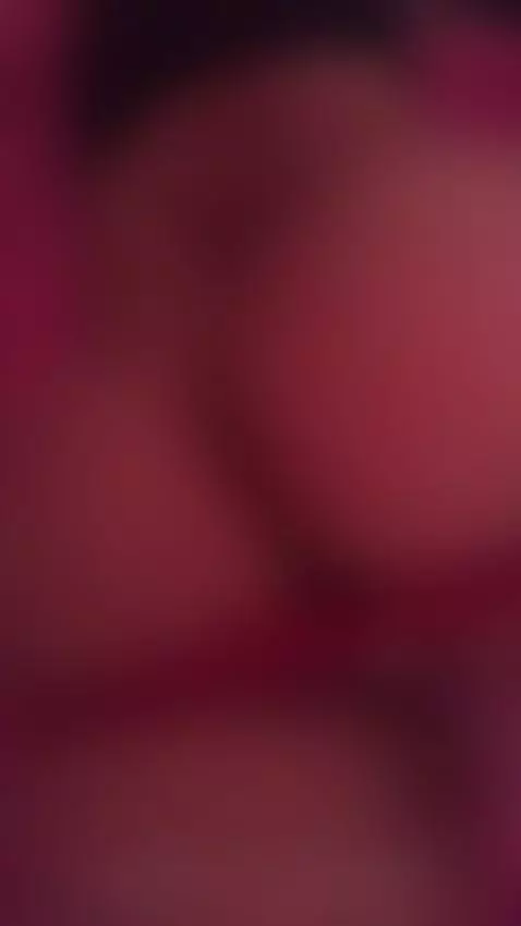 latina, pussy, colombiana by annadiazz