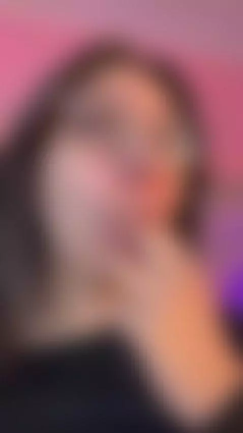 Let's start the weekend together making each other sweat wit... by bonneepark