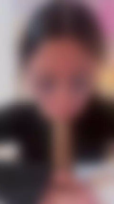 I want to come for you, I'll wait for you in the links of my... by bonneepark