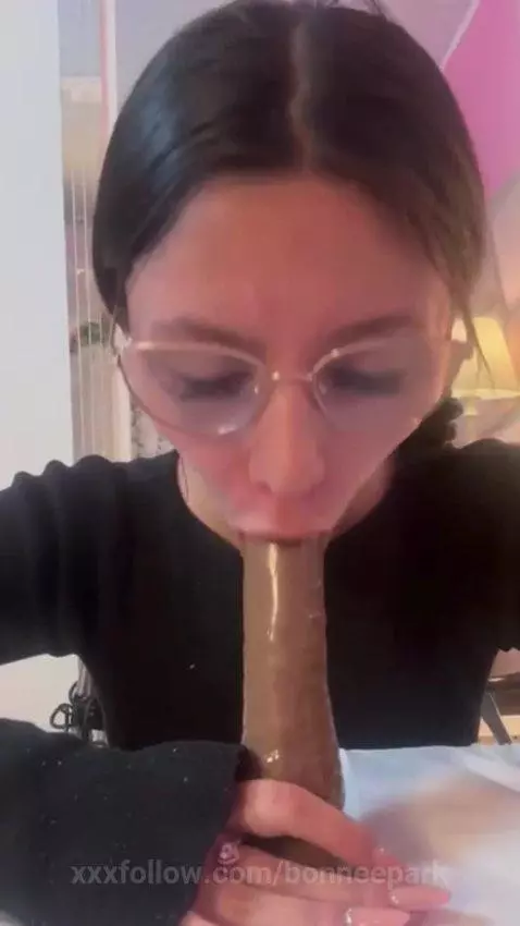 I want to come for you, I'll wait for you in the links of my... by bonneepark