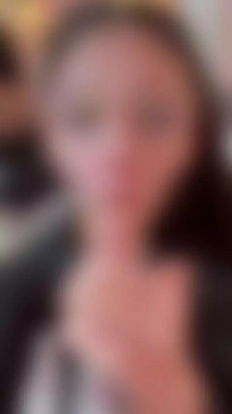 I want to give you the best blowjob of your life and for you... by bonneepark