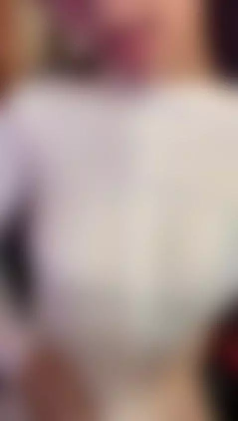 Look how I masturbate secretly so that no one can see me by bonneepark