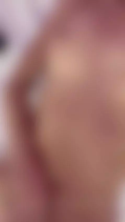 I woke up wanting to masturbate a little, do you want to hel... by bonneepark