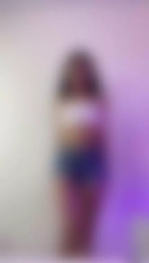 I am a very naughty woman who likes to dance secretly while ... by bonneepark