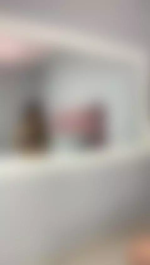 Imagine how I can move on top of you, I can be very naughty ... by bonneepark