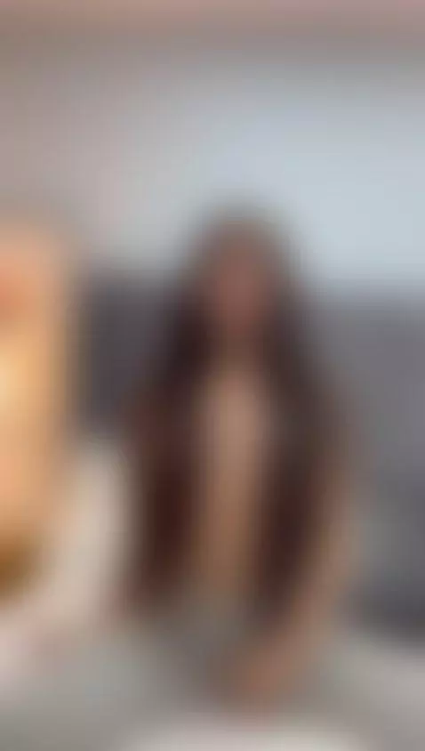 ops I woke up a little naughty today, do you want to have fu... by bonneepark