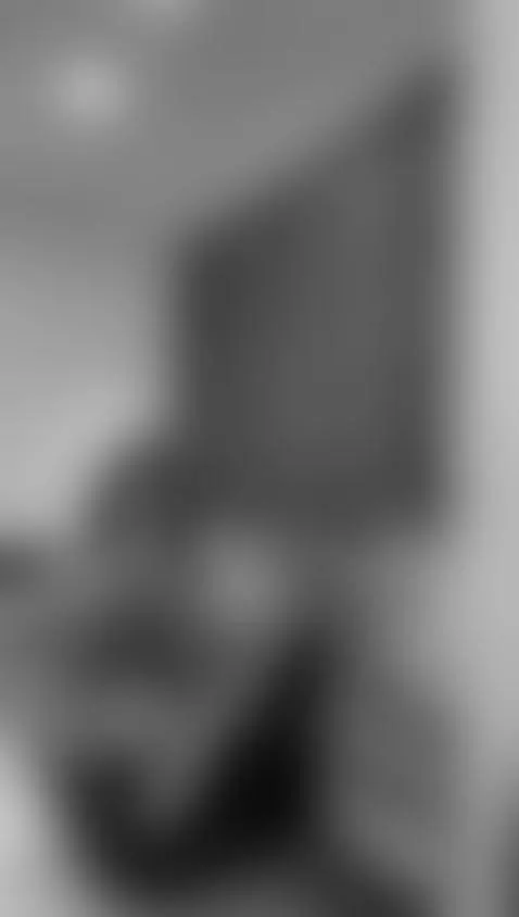 Oh sucking my fingers slowly feeling how I'm getting wet by bonneepark