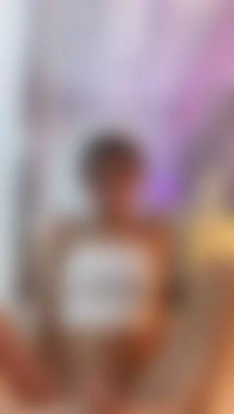 Savoring and enjoying my delicious feet, do you want to lick... by bonneepark