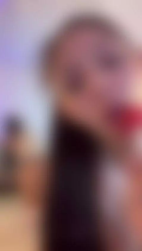 This naughty schoolgirl is looking for a big cock to learn h... by bonneepark