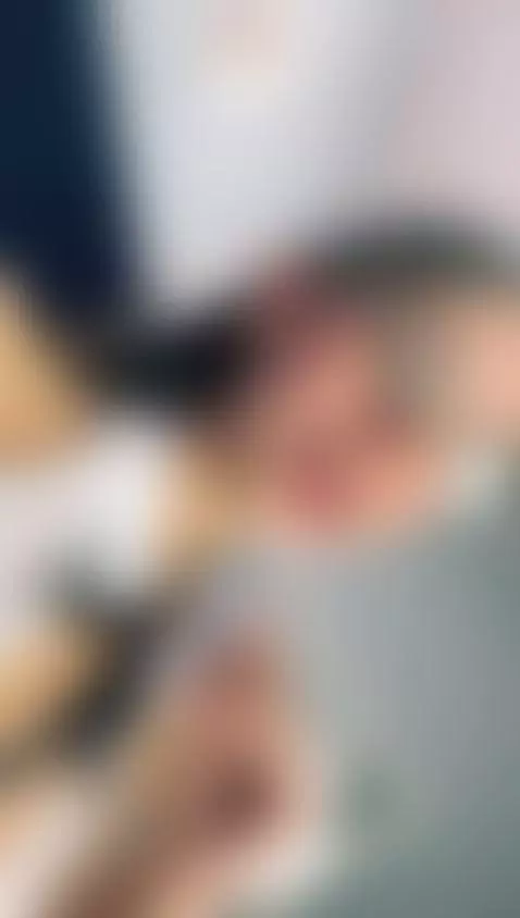 You want to do evil with me, we can talk a little if you wan... by bonneepark