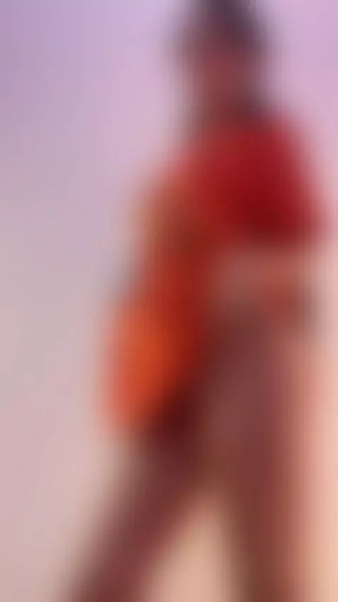 I'm very horny, looking forward to you coming to take off my... by bonneepark